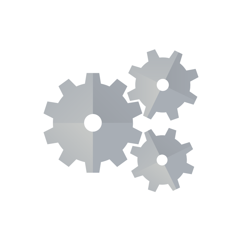 CONFIGURATION