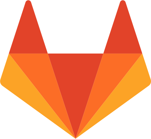 GitLab