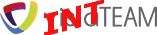 INT