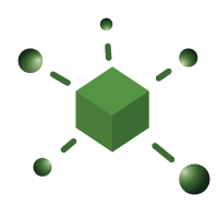 Nexus