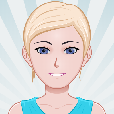 Image of Agnes