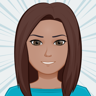 Image of Céline
