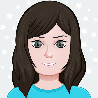 Image of Emilie