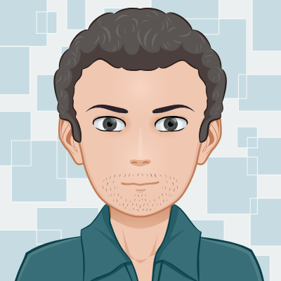 Image of Guillaume